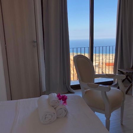 Perla Del Borgo Bed And Breakfast Santa Caterina dello Ionio Εξωτερικό φωτογραφία